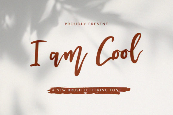 I Am Cool: A Script Amp Review